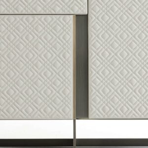 Итальянский комод Blade 3