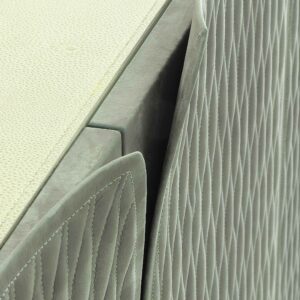 Итальянская ТВ-тумба Callas от Rugiano