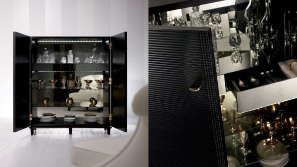 Итальянский бар DIMITRI 3 3