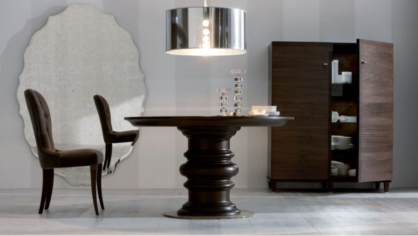 Итальянский бар DIMITRI 3 2