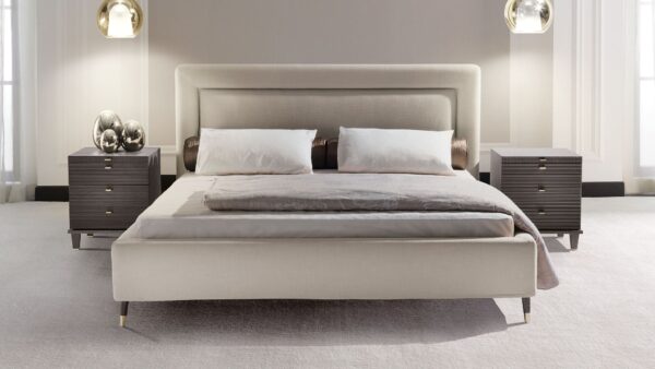 Итальянская тумбочка DIMITRI 3