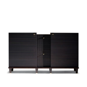 Итальянский сервант DIMITRI 2 3