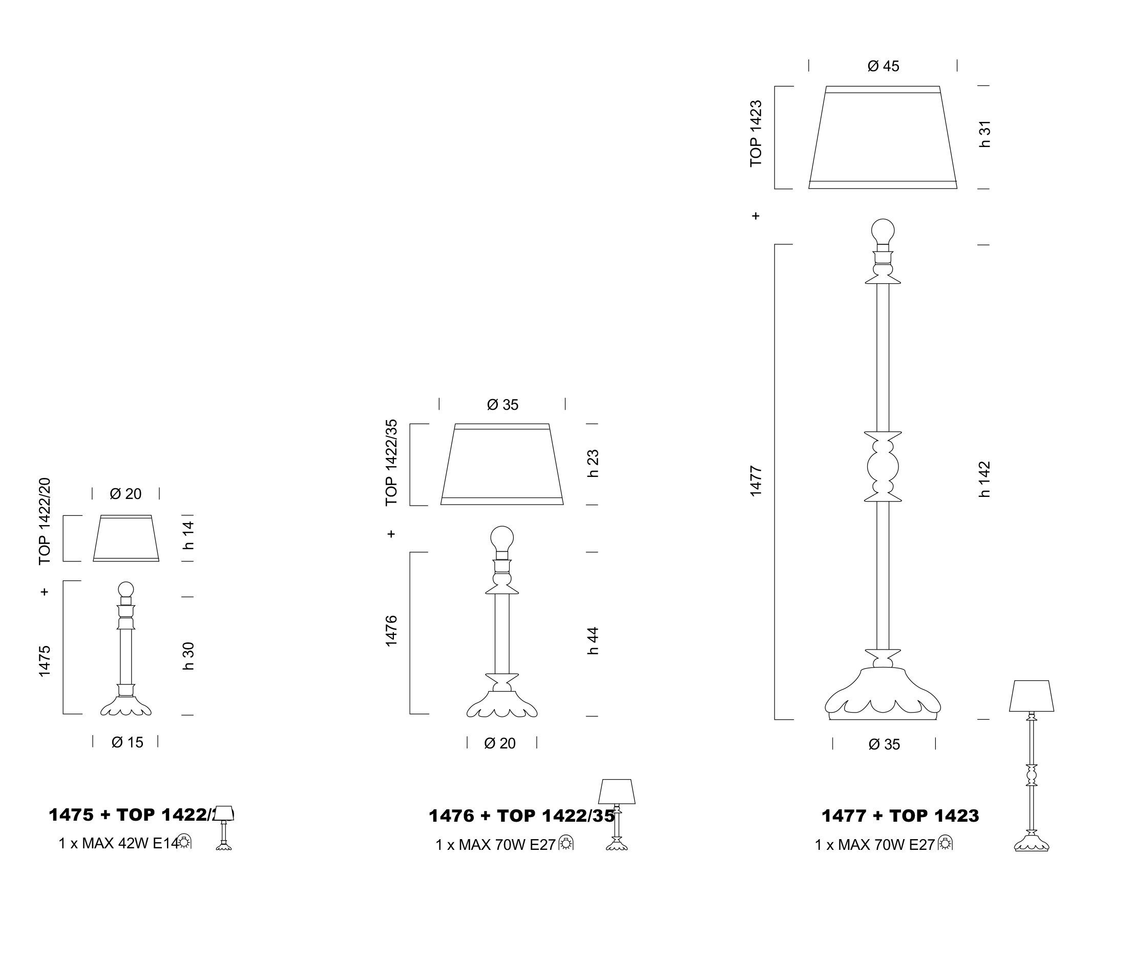 svetilnik-dea фото %number%