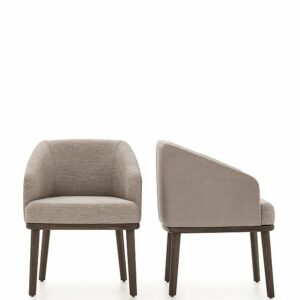 Итальянский стул ST. TROPEZ от Ditre Italia