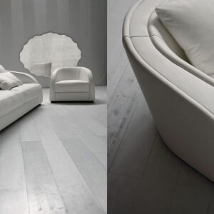 Итальянское кресло CARMEN от OPERA