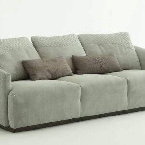 Итальянский диван Opera от Rugiano