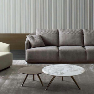 Итальянский диван Opera от Rugiano