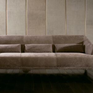 Итальянский диван Oscar 2