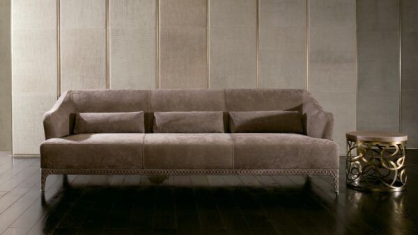 Итальянский диван Oscar 2