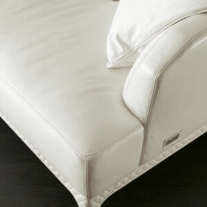 Итальянский диван Oscar 3