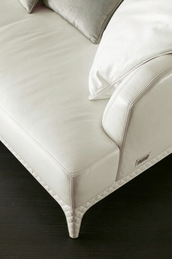 Итальянский диван Oscar 3