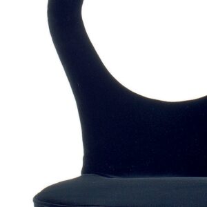 Итальянский стул Dolly 2