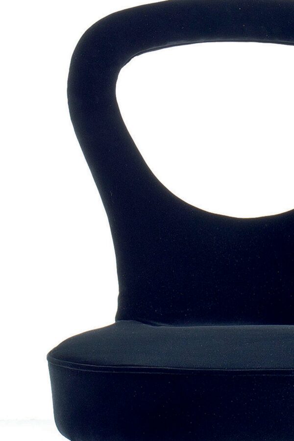 Итальянский стул Dolly 2