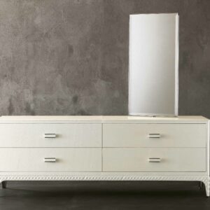 Итальянский комод Dorian от Rugiano