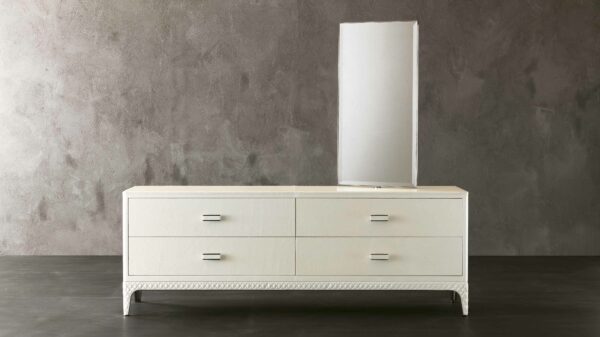 Итальянский комод Dorian от Rugiano