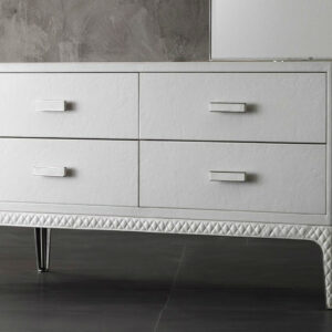 Итальянский комод Dorian от Rugiano