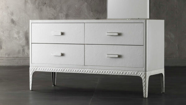 Итальянский комод Dorian от Rugiano