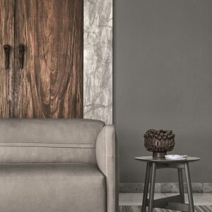 Итальянский диван ARLOTT LOW 2