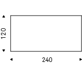 stol-atrium-keramik фото %number%