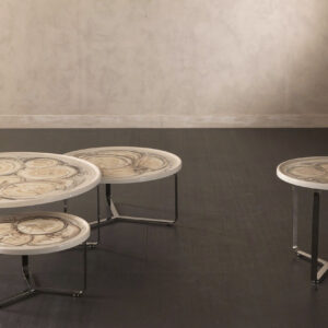 Итальянский столик Egidio Vassoio 2