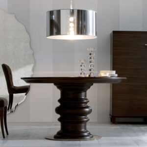 Итальянский стол EDGAR от OPERA