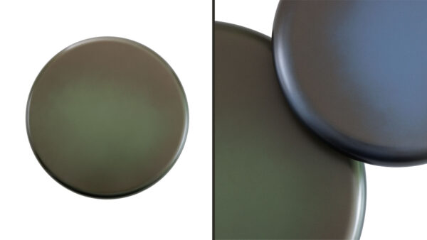 Итальянский стол Elba 3