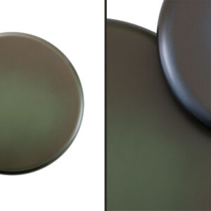 Итальянский столик Elba от Rugiano