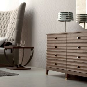 Итальянский комод ELETTRA 2 от Opera