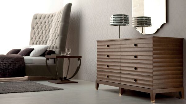 Итальянский комод ELETTRA 2 от Opera