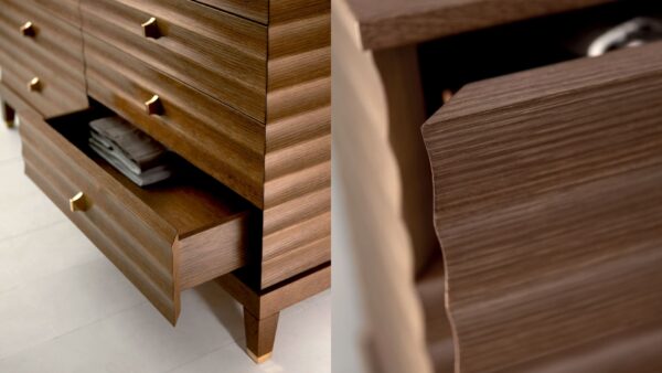 Итальянский комод ELETTRA 2 2