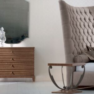 Итальянский комод ELETTRA от Opera