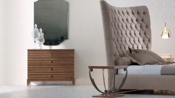 Итальянский комод ELETTRA от Opera