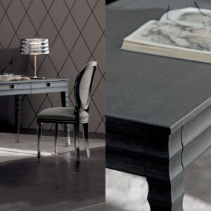 Итальянский стол ELETTRA от Opera