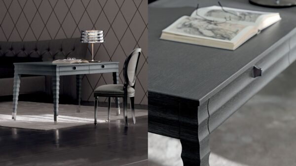 Итальянский стол ELETTRA от Opera