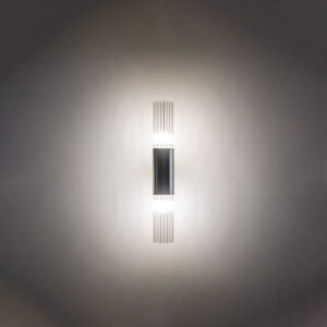 Итальянская настенная лампа Elicriso 2