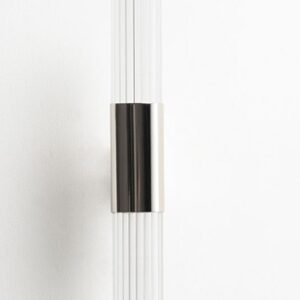 Итальянская настенная лампа Elicriso от Tosconova