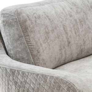 Итальянский диван Emma от Rugiano