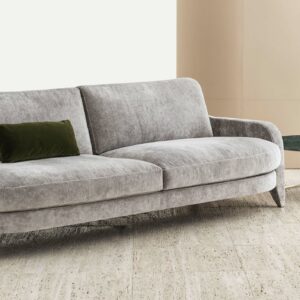 Итальянский диван Emma от Rugiano