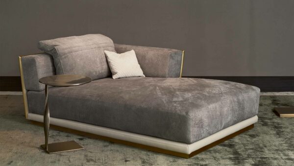 Итальянский столик Globo 2