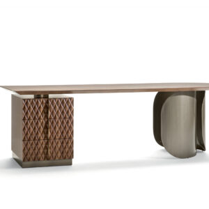 Итальянский стол ERIK от Opera