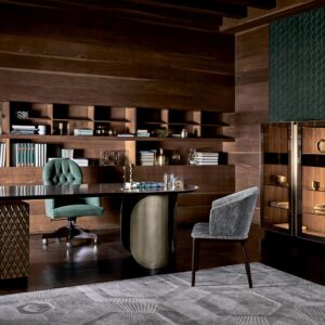 Итальянский стол ERIK 4