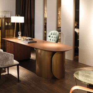 Итальянский стол ERIK 2