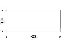 stol-lancer-keramik фото %number%