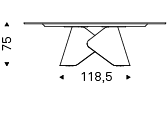 stol-scott-keramik фото %number%