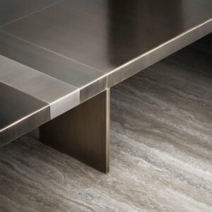 Итальянский столик Field 2