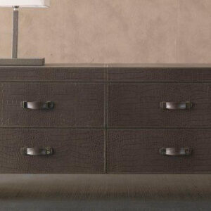 Итальянский комод Florida 2