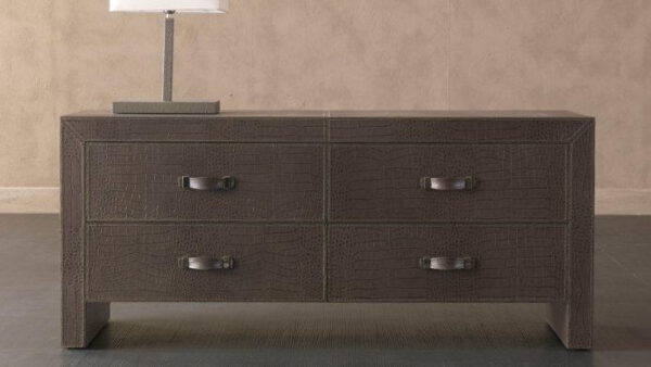 Итальянский комод Florida 2