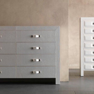 Итальянский комод Florida от Rugiano