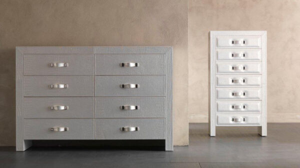 Итальянский комод Florida от Rugiano