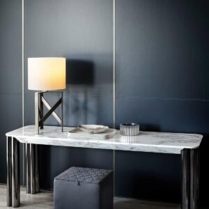 Итальянский пуф Form Zip 3